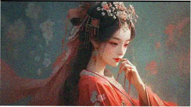 在线资源网 长风渡口 本周热播剧集推荐